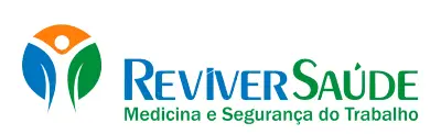 Reviver Saúde