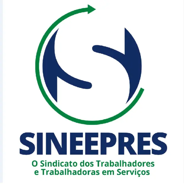 Sineepres